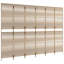 Alexaray Folding Room Divider-402352934-402352931-401634957