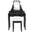 Crandell Vanity-493424599