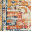 Oriental Area Rug-1085664554