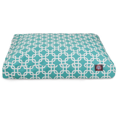 Coussin Links Orthopedic
