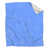 Bleu moyen / gris clair
