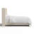 Tilly Upholstered Bed-202038301-202038304