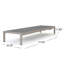 CHAISE CAPE CORAL KD CHAISE-1829119494-1829119488-1829119491