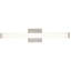 Éclairage pour meuble-lavabo à intensité variable Saavy-1355177894-1590070102