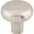 Brushed Satin Nickel