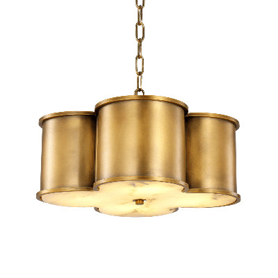 Luminaire suspendu Clara