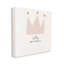 «Girl's Little Princess cmw-106», art mural personnalisé-102503722-102503723-102555479