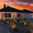 LED Landscape Well light Low Voltage In-Ground Lawn Light, IP67 Waterproof-108771515