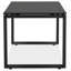 Jemarcus Writing Desk-17188354-700195