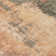 Chayil Machine Washable Indoor/Outdoor Rug