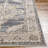 Oriental Indoor Rug-88615078