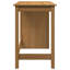 Writing Desk-628462422