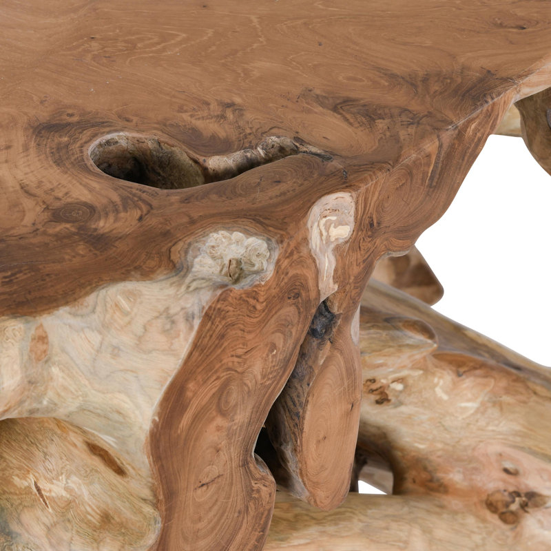 Cypress Console Table