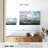 Mehar Fastnet Abeam-108156599