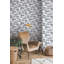 Modern Vista Toile Wallpaper Roll-1722039282