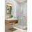 Arene Dimmable Steel Vanity Light-884820201-821800921-821800920