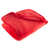 Rouge pourpre