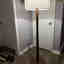 Customer photo 2 of 2