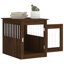 Pet Crate-1820095543-1820095522