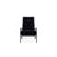Belle Isle Outdoor Lounge Chair-1933441840-1933441849