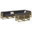 Garden Sofa-568166668