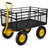 Garden Cart