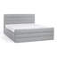 Upholstered Bed-26297242-26297243