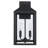 Pericles Iron Wall Light-211922438