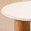 Table basse Aylesha