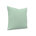 Canvas Spa Sunbrella® Canvas
