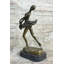 Figurines et sculptures Terti
