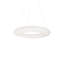 1 - Light LED Pendant-329405205