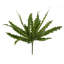 40cm Faux Plant