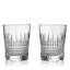 Lismore Diamond 10.5floz Double Old Fashioned