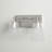Dimmable Vanity Light-24121725-60756767-60756770