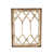 Blanc antique