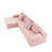 104.3" Cloud Sectional Couch With L-Shape Chaise,Modern Modular Sofa With , Upholstered Couches For Living Room Bedroom,No Assembly Required, (Plush Corduroy Fabric)-1426040301-1426040274