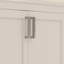 Base de meuble-lavabo double Rooh 71-92461906