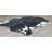 Danvers Cowhide Indoor Rug
