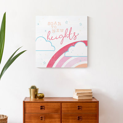 Art sur toile