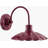 Nigel Pavona Wall Sconce-837333284