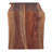 Live Edge Solid Wood Top Writing Desk-54994779