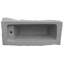 Greiner Plastic Garden Stone-1060910345