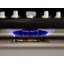 36-Inch Gas Cooktop
