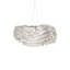 Nevo Pendant-1875092738-1875092739