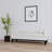 Arm Accent Bench-762219119