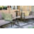 Birk Rechargeable Table Lamp