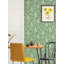 Papier peint adhésif Clabaugh-1351336904