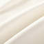 Beige rembourré 5 avec rangement et porte-gobelets cachés, construction, salon en tissu doux et porte-gobelets - 5, revêtement, coussins, sièges confortables,-1098790355-1098790353