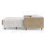 MCM Sofa Bed-1859364559